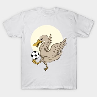 Duckling T-Shirt